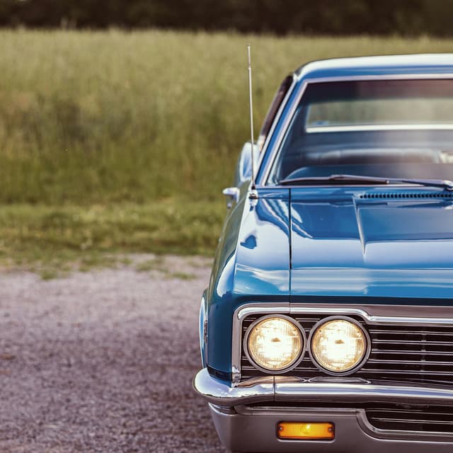 1 Ambient Sky: Running For The Win - LofiCentral