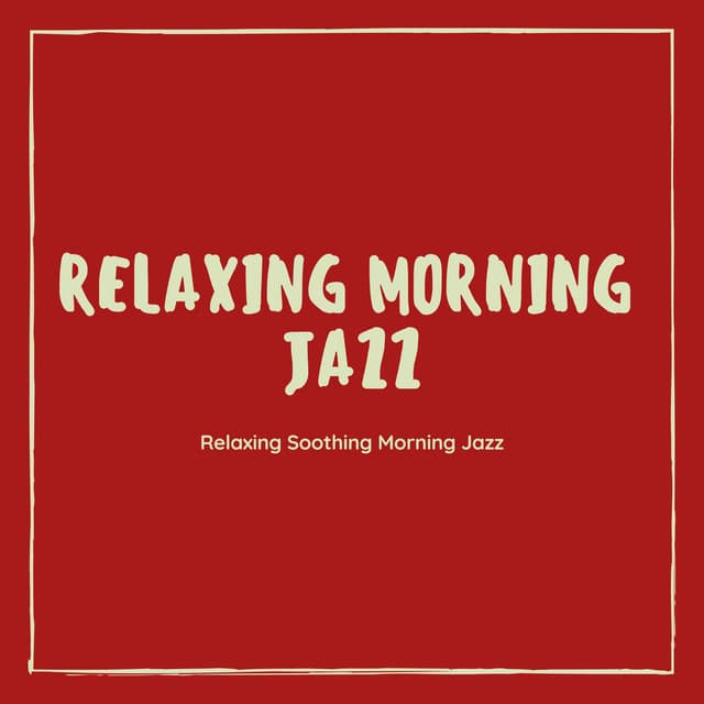 Maurie - The Mango Quartet