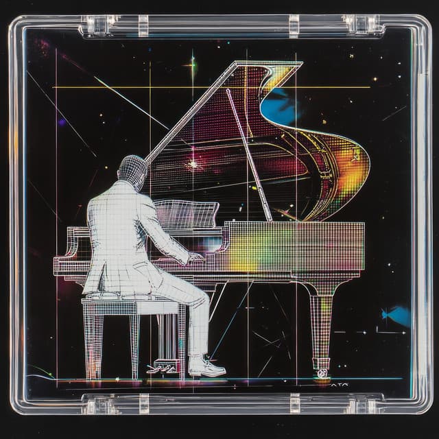 Rhythms of Rest - Relaxation mentale