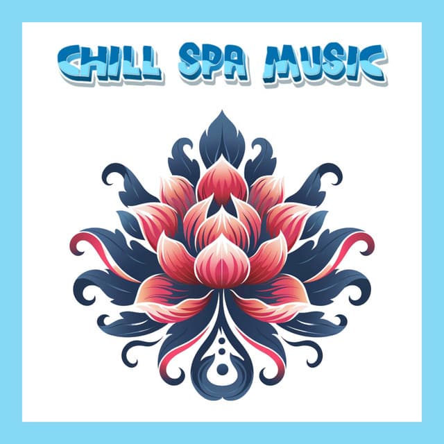 Whispers Of The Cosmos Gentle Spa Soundscapes 2024 - Amazing Spa Music