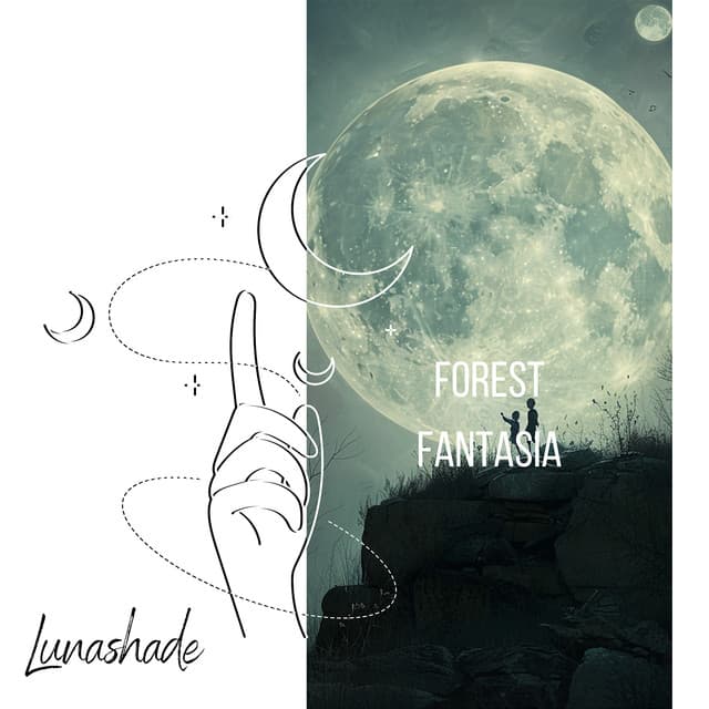 Lunashade