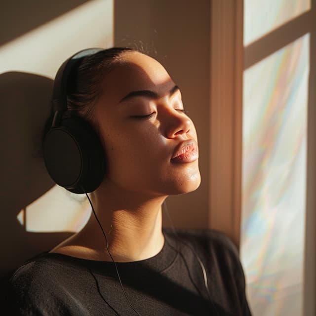 Sonidos Serenos: Música Para Relajar Tu Mente - Relax sin fin