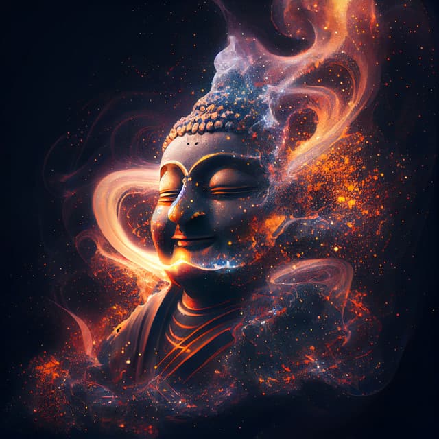 Descubre la Tranquilidad: Música Nueva Era y Ambiental para Relajación Profunda - Dormir e Meditar