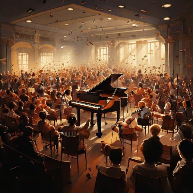 Yoga Sessions Orchestra: Gentle Sound Movements - Valborg Shamsuddin