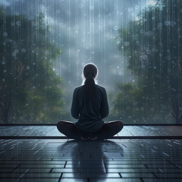 Trueno Armónico Con Compañeros Ronroneantes: Música Para Amigos Felinos - Pase de almejas