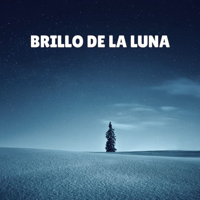 Brillo de la Luna - Dormir
