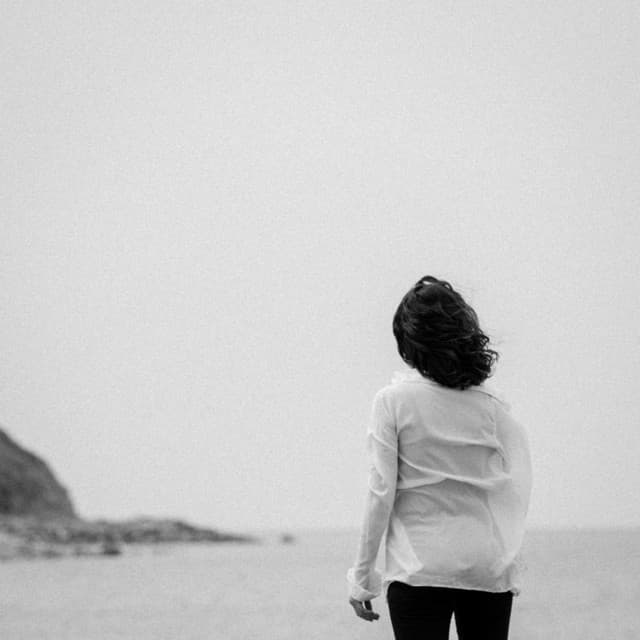 365 Wellness: Skybound Origins - Yoga Music