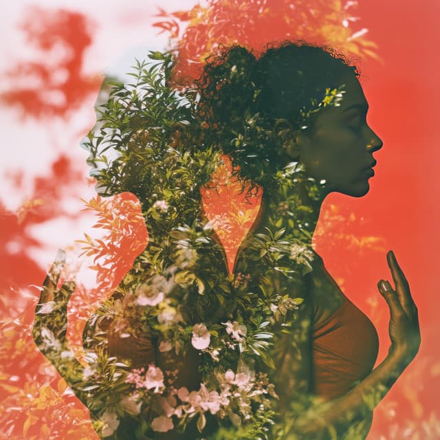 Réflexion sur le Bruit Brun : Accueillir le Nouvel Horizon - Massage Music