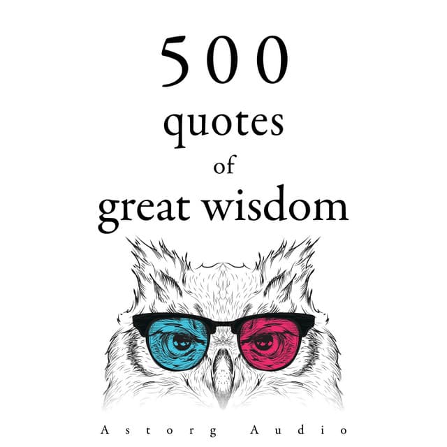 500 Quotations of Great Wisdom - Mahatma Gandhi