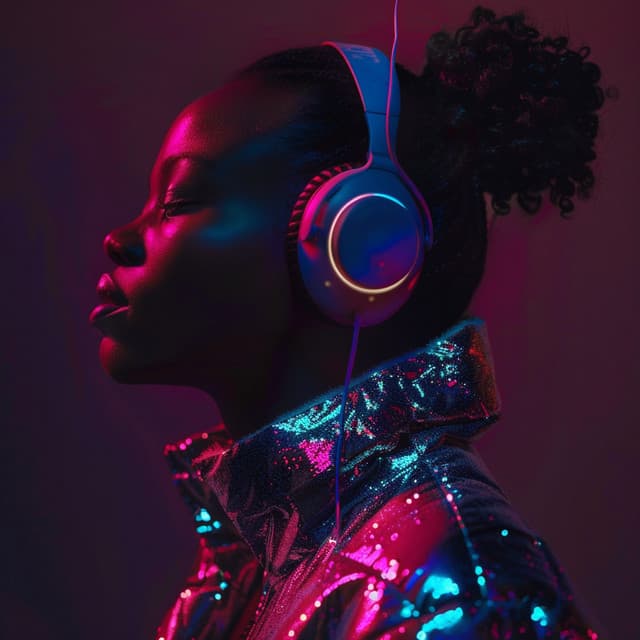 Música Liberada: Liberación Armónica - Musica estetica