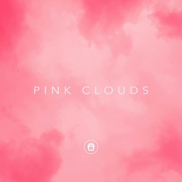 Pink Clouds - Sounds Of Nature