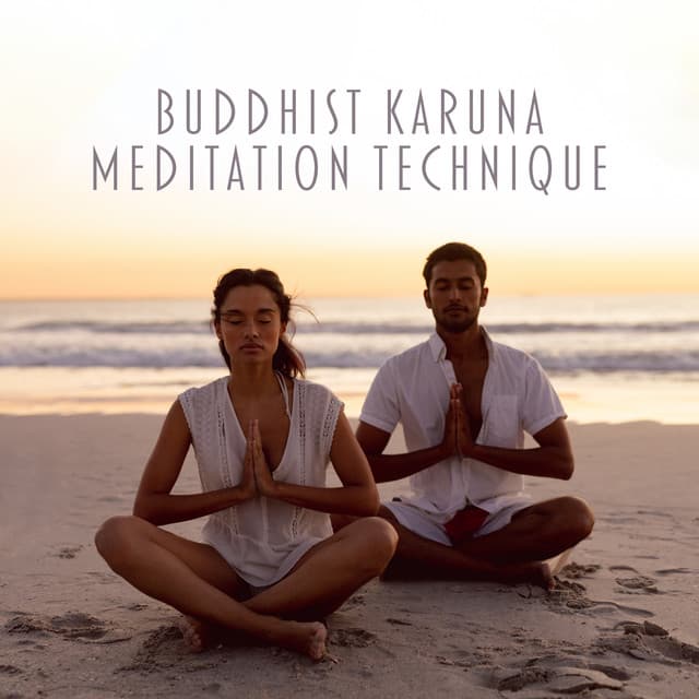 Buddha Lounge Ensemble