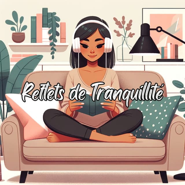 Musique relaxante