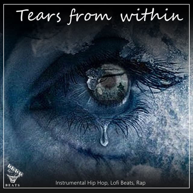 Tears from within - Khea Beats