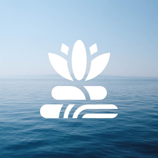 Calming Rise of Meditation - Sleepy Spa Music