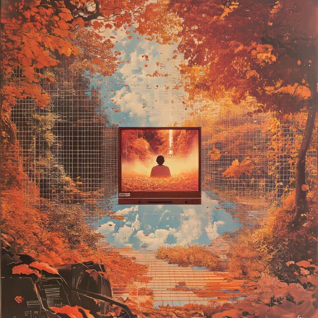 Brown Noise Sleep Tones - Deep Sleep