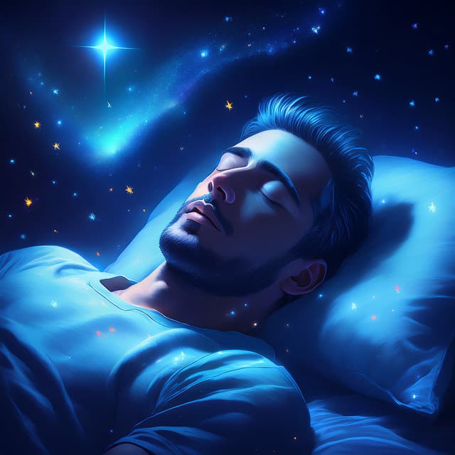 Sueño Orquestal: Una Sinfonía De Noches Reparadoras - Bertie Lambert