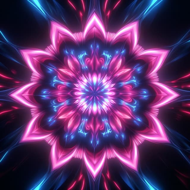 432 Hz - Soothe Your Nervous System & Let the Healing Music Guide You to Deep Rest - Stormy Station