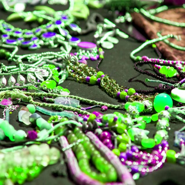 Music for August Trips - Piano Duo - Música para Desayuno