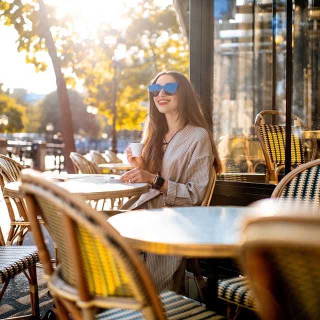 Relax and Unwind: Soothing Melodies for Peace - Healing Frequency Music Zone