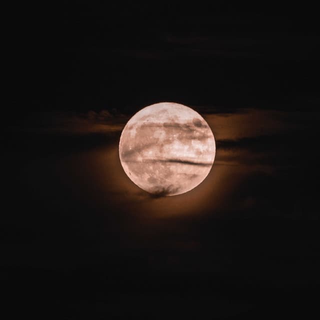 Night Rest: Music for Peaceful Slumber - Relax Meditate Sleep Media