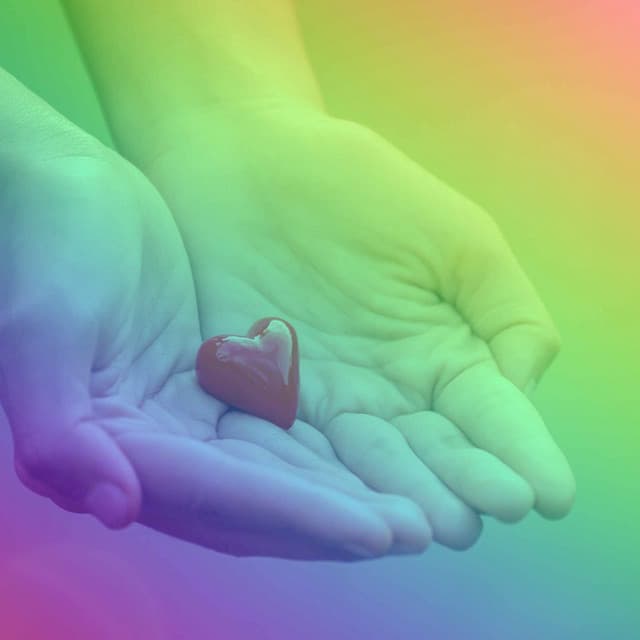 Music for Acoustic Dreaming - Warm Piano Bossa Nova Duo - Jazz For Sleeping