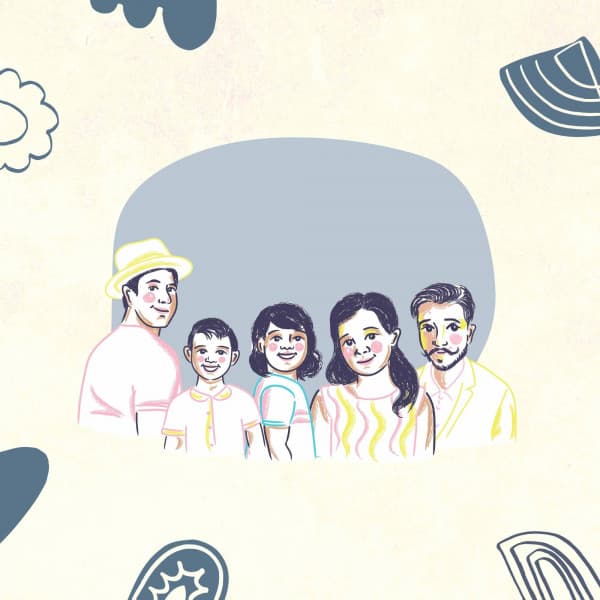 Sumptuous Background Music for Breakfast Jazzing - Cleaning Music