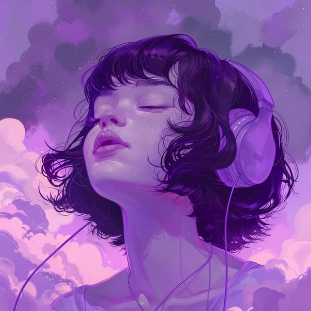 Un Abrazo Del País De Los Sueños: Armonías Para Dormir - Romantica De La Guitarra