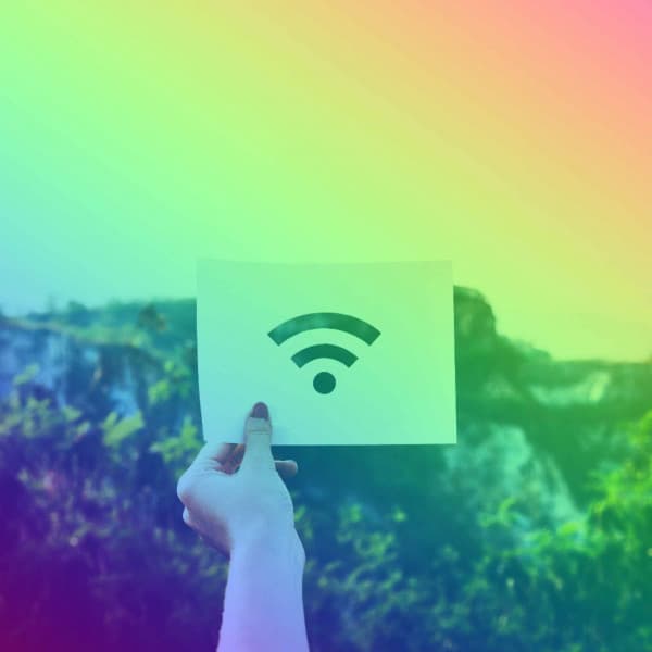 Music for Chill Out Time - Jazz-hop - Sleepy Lofi Beats