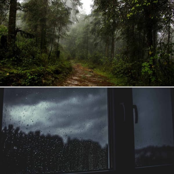 Jazz Quartet - Bgm for Fun in May - The Cocktail Lounge Players