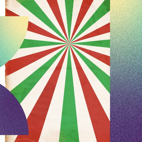 Echoes of Calming Environments - Trabajar desde Casa Clásicos