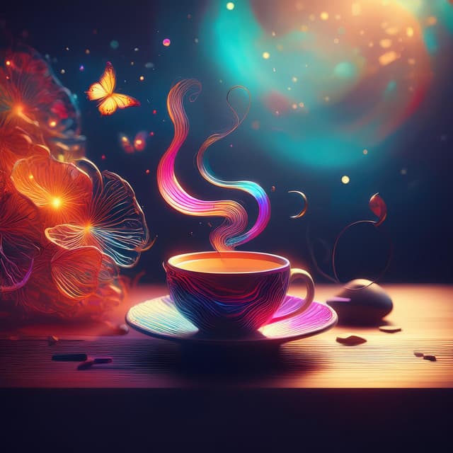 Quiet Moments: Relaxation Tunes - Quiet Relaxation Music