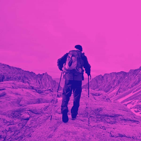 Chill-hop - Background Music for Social Mornings - Simple Lo-Fi