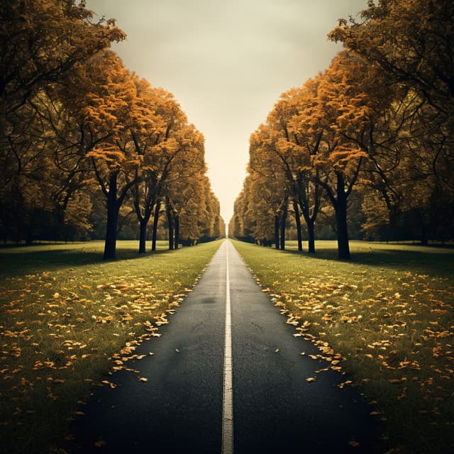 Mindful Stillness: Music for Deep Meditation - Motivational Divine Meditation Zone