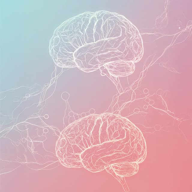 Mind Sharpness Pulse - Sofi Frequencies