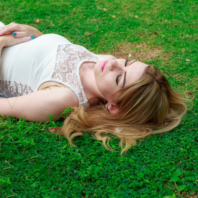 Piano Rain Serenity: Gentle Relaxation Soundscape - Piano: Classical Relaxation