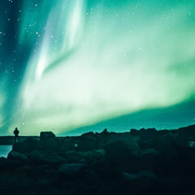 49 Songs Nightime: Peaceful Drift - White Noise Therapy