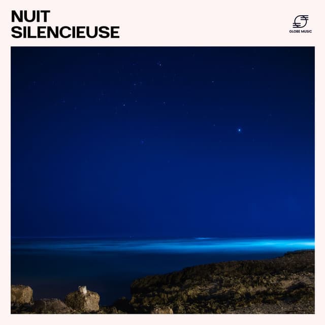 Nuit Silencieuse - Le Sommeil