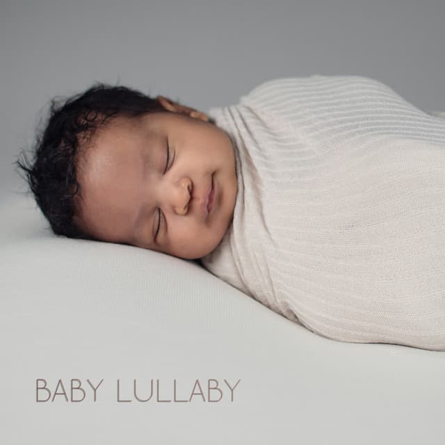 Baby Lullaby - Baby Relax Channel