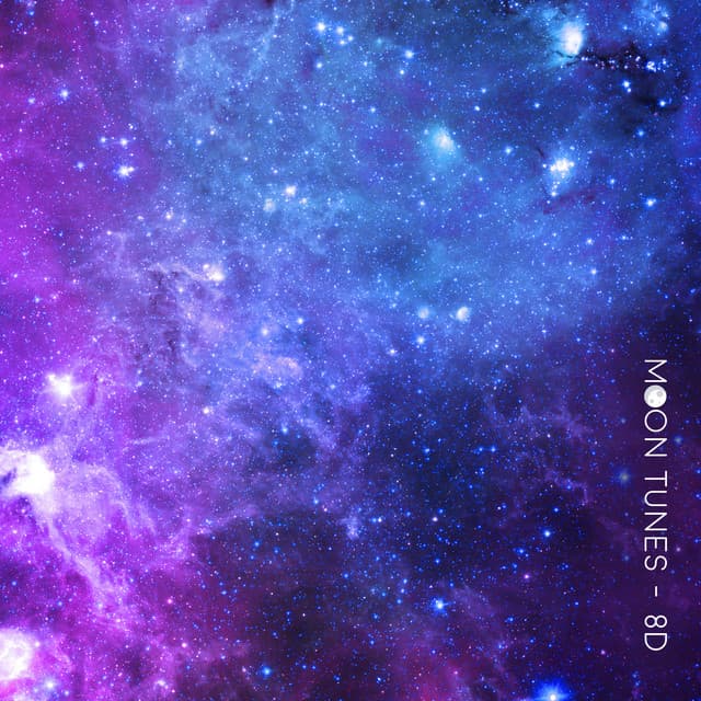 Al final del día - Canciones lunares