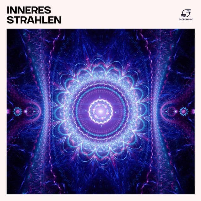 Inneres Strahlen - Transzendentale Spezialisten