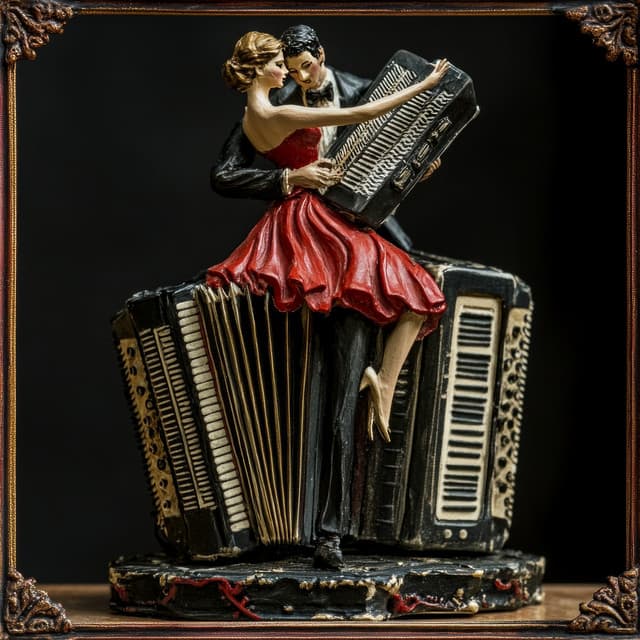 Williamsburg Whispers - Jazz douce musique d'ambiance