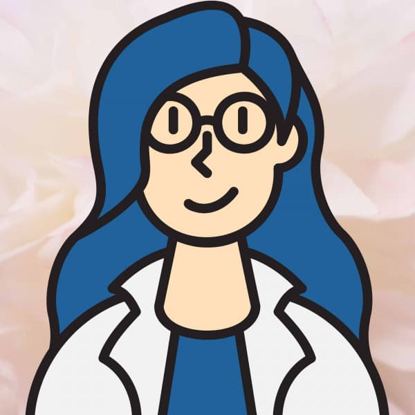 Number One Bgm for Classy and Coffee - Cappuccino Coffee House