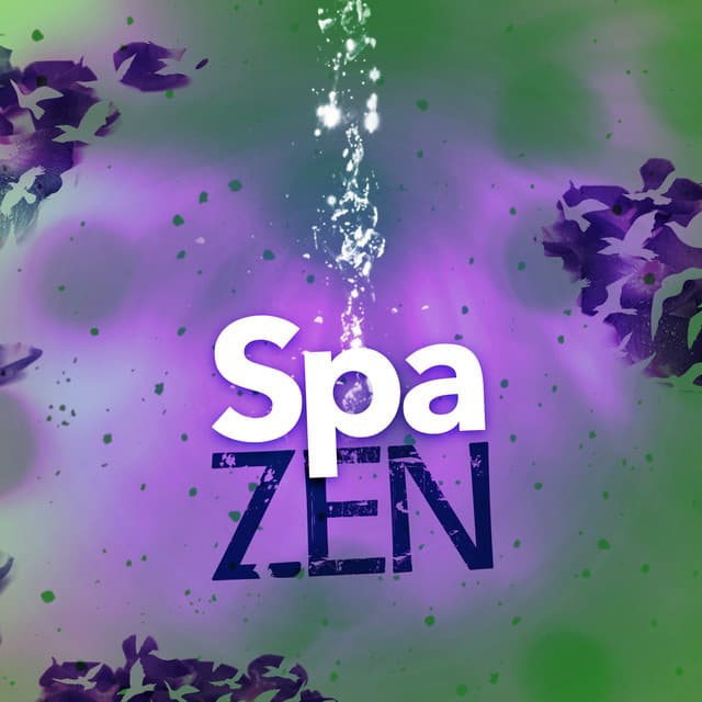 Spa Zen - Nature Spa