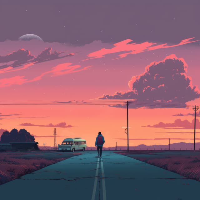 Equanimity - Soothing Sound