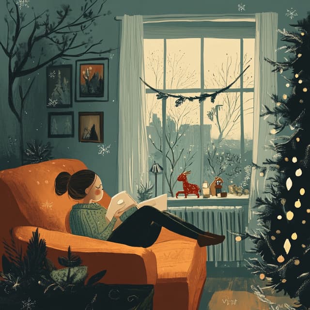 Christmas Is the Best Season of the Year - The Christmas Guys