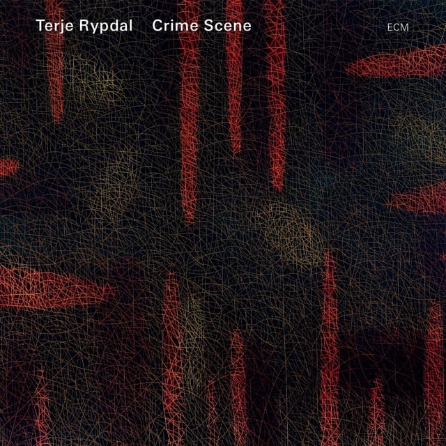 Crime Scene - Terje Rypdal
