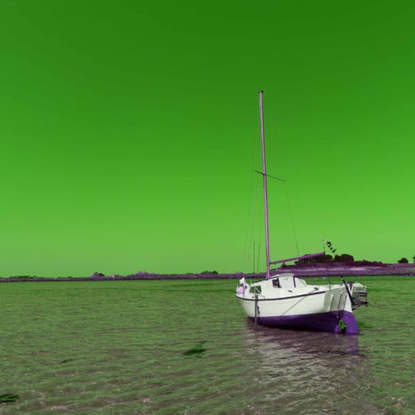 Bossa Guitars - Bgm for Literary Daydreams - Restaurant Jazz Music Universe