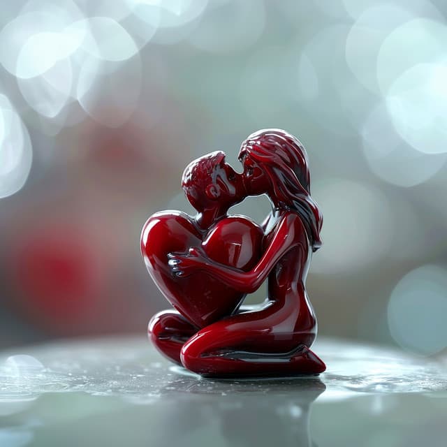 Tantric Connection: Erotic Tantra & Sensual Massage, Kamasutra Bliss - Sex Zone