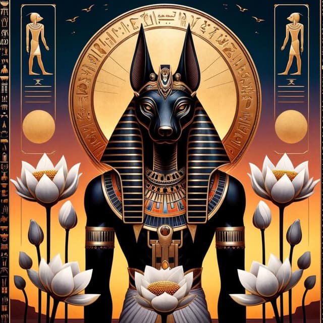 Oriental Lounge: Arabic Chillout Cafe, Desert Melody - Ambient Chill Out Lounge